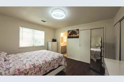 1404 Woodfern Drive, Arlington, TX 76018 - Photo 20