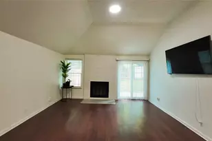 1404 Woodfern Dr, Arlington, TX 76018 - Photo 6