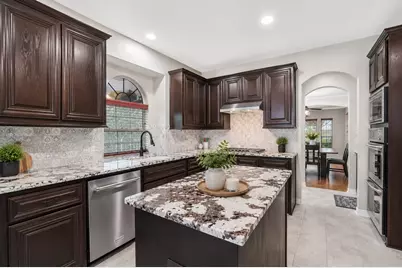 321 Vatican Hill Drive, Little Elm, TX 75068 - Photo 10
