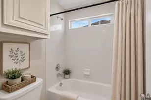 321 Vatican Hill Dr, Little Elm, TX 75068 - Photo 32