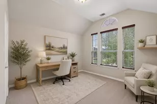 321 Vatican Hill Dr, Little Elm, TX 75068 - Photo 30