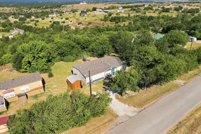 5519 Upper Denton Road, Weatherford, TX 76085 - Photo 32