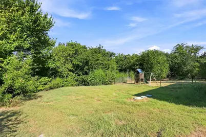 5519 Upper Denton Road, Weatherford, TX 76085 - Photo 24
