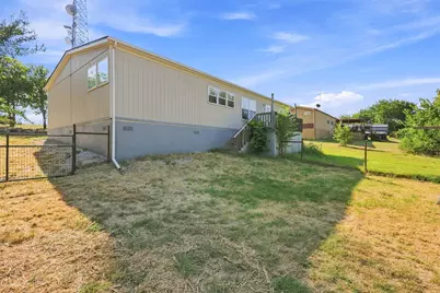 5519 Upper Denton Road, Weatherford, TX 76085 - Photo 26