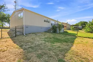 5519 Upper Denton Rd, Weatherford, TX 76085 - Photo 26