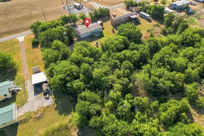 5519 Upper Denton Road, Weatherford, TX 76085 - Photo 34