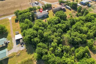 5519 Upper Denton Rd, Weatherford, TX 76085 - Photo 34