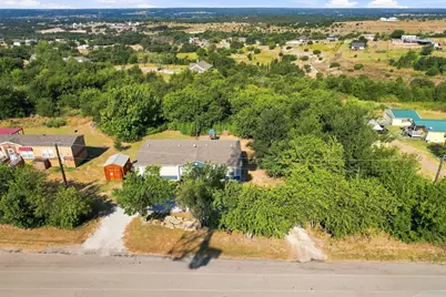 5519 Upper Denton Road, Weatherford, TX 76085 - Photo 28
