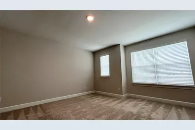 1101 Princeton Heights, Princeton, TX 75407 - Photo 14