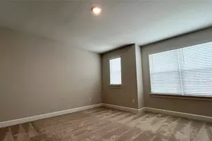 1101 Princeton Heights, Princeton, TX 75407 - Photo 14