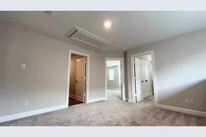 1101 Princeton Heights, Princeton, TX 75407 - Photo 12