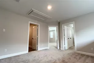 1101 Princeton Heights, Princeton, TX 75407 - Photo 12