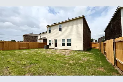 1101 Princeton Heights, Princeton, TX 75407 - Photo 26
