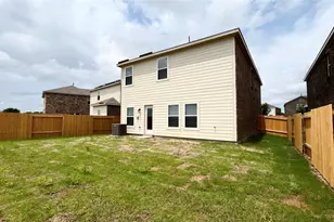 1101 Princeton Heights, Princeton, TX 75407 - Photo 26