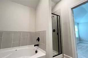 1101 Princeton Heights, Princeton, TX 75407 - Photo 20