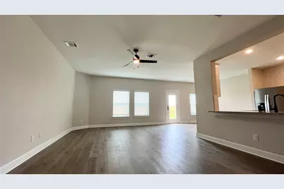 1101 Princeton Heights, Princeton, TX 75407 - Photo 8