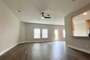 1101 Princeton Heights, Princeton, TX 75407 - Photo 8