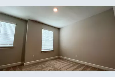 1101 Princeton Heights, Princeton, TX 75407 - Photo 16