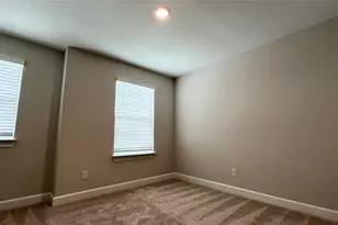1101 Princeton Heights, Princeton, TX 75407 - Photo 16