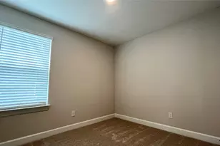 1101 Princeton Heights, Princeton, TX 75407 - Photo 18