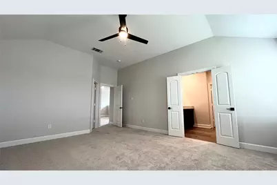 1101 Princeton Heights, Princeton, TX 75407 - Photo 10