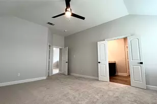 1101 Princeton Heights, Princeton, TX 75407 - Photo 10
