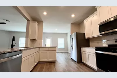 1101 Princeton Heights, Princeton, TX 75407 - Photo 4