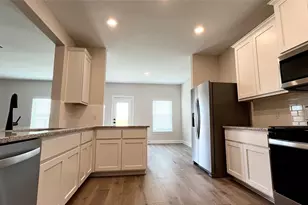 1101 Princeton Heights, Princeton, TX 75407 - Photo 4
