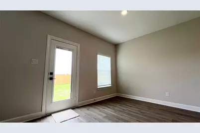 1101 Princeton Heights, Princeton, TX 75407 - Photo 6