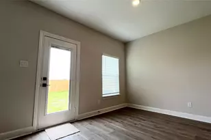 1101 Princeton Heights, Princeton, TX 75407 - Photo 6