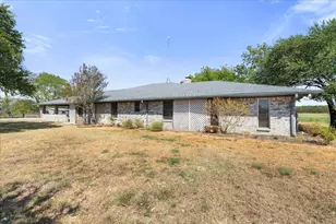 801 County Road 0025, Corsicana, TX 75109 - Photo 2