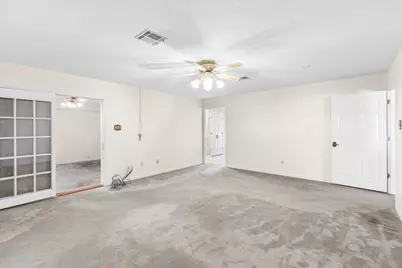 801 County Road 0025, Corsicana, TX 75109 - Photo 12
