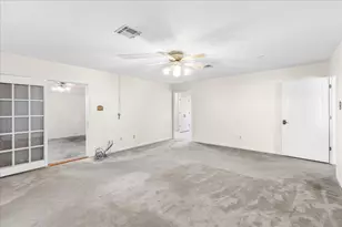 801 County Road 0025, Corsicana, TX 75109 - Photo 12