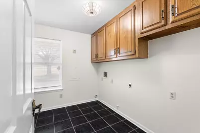 801 County Road 0025, Corsicana, TX 75109 - Photo 28
