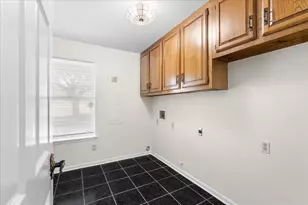 801 County Road 0025, Corsicana, TX 75109 - Photo 28