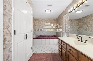 801 County Road 0025, Corsicana, TX 75109 - Photo 20