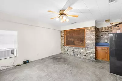 801 County Road 0025, Corsicana, TX 75109 - Photo 14