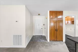 801 County Road 0025, Corsicana, TX 75109 - Photo 8