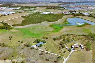 801 County Road 0025, Corsicana, TX 75109 - Photo 40