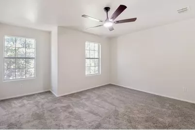 1626 Sax Leigh Drive, Dallas, TX 75241 - Photo 10