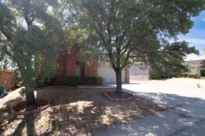 1626 Sax Leigh Drive, Dallas, TX 75241 - Photo 22