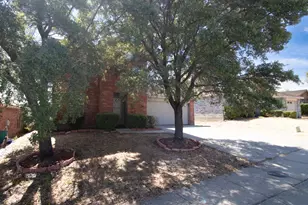 1626 Sax Leigh Dr, Dallas, TX 75241 - Photo 22