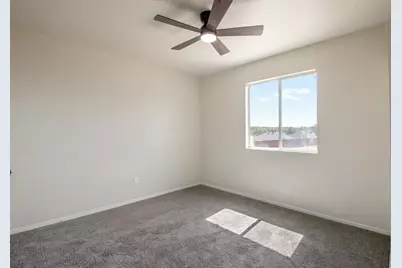 1626 Sax Leigh Drive, Dallas, TX 75241 - Photo 16