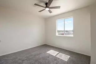 1626 Sax Leigh Dr, Dallas, TX 75241 - Photo 16