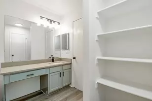1626 Sax Leigh Dr, Dallas, TX 75241 - Photo 14