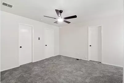 1626 Sax Leigh Drive, Dallas, TX 75241 - Photo 12