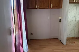 8453 County Rd 1206, Rio Vista, TX 76093 - Photo 14