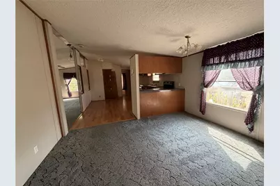 8453 County Road 1206, Rio Vista, TX 76093 - Photo 8