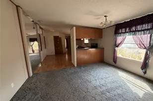 8453 County Rd 1206, Rio Vista, TX 76093 - Photo 8