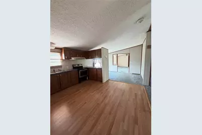 8453 County Road 1206, Rio Vista, TX 76093 - Photo 10